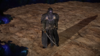 MMOexp:Path of Exile 2 and the Fight for the Soul of ARPGs