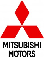 Krótko o Mitsubishi...