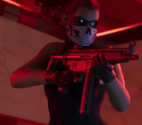 MMoexp: Everything We Know About GTA 6