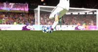 MMOexp: EA FC 26 Icon Leak Rumors Circulate