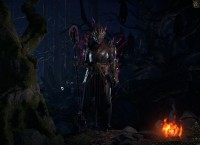 How to level Gems Faster in PoE 3.26