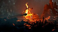 U4gm shares preparations for Path of Exile 2 and my plans for the Third Edict 0.3 League