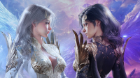 Aion 2 by U4GM - Build a More Flexible Equipment Plan