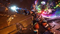 How to Farm the Bugbear in Borderlands 4