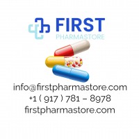 buy klonopin online