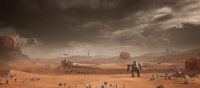 MMoexp: Warborne’s Rejection of Modern Gaming Bloat