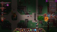 U4gm Hero Siege Sung Lee Farming Build Evaluation