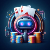 Adaptive Poker Bots That Exploit Opponent Weaknesses
