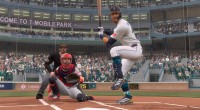 MLB The Show 26 Kodai Senga Spotlight Guide by U4GM