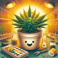 Pot Seeds for Sale in Mississippi: What You Need to Know