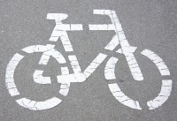 Zmiany w kodeksie drogowym w sprawie rowerzystów 2011