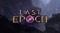 How to Alleviate Werebear Anatomy in Last Epoch