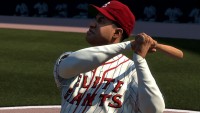U4GM Where ShowZone Guides MLB The Show 26 Strategy