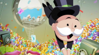 U4GM Reveals Smart Dice Routes for Monopoly go Events