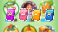 U4GM Guide to Monopoly Go Tycoon Club Perks