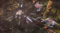Highlights from U4gm Guide to Getting Vaal Orbs in Path of Exile 2