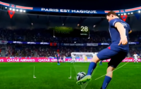 MMOexp Reveals What We Know About EA FC 26 Icon Leak