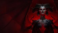 Best Diablo 4 Season 13 Warlock Builds for Fast Leveling
