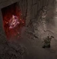 U4gm:Maximize Your Leveling Speed in Diablo 4 Season 9: Top Strategies and Builds