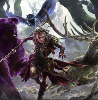 MMOexp:The Massive Breach Overhaul in Path of Exile 2 Explained