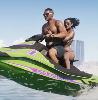 MMOexp:GTA 6 and the Future of Open-World Realism