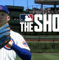 MMOEXP MLB The Show 26 shifts your role