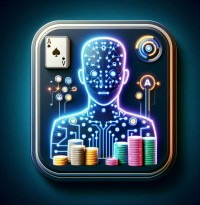 Mastering the Preflop Game with a Preflop Range Calculator