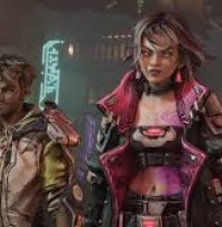 What is lost loot in Borderlands 4