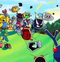 How to Unlock Rare Bees Like Windy Bee in Bee Swarm Simulator