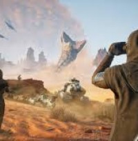 How to Optimize Your Harvesters in Dune Awakening for Maximum Aroma Yield