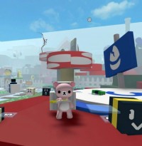 Bee Swarm Simulator Diamond Bee Tips and Tricks 2026