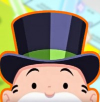 RSVSR What to Do to Get the Hello Kitty Token in Monopoly GO