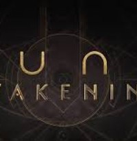 Does Mentor Matter in Dune: Awakening?