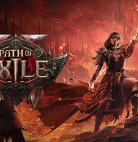 Awakener of Worlds Boss Guide in Path of Exile 3.26