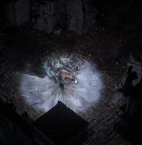 MMOEXP: Exploring Storm Charge in Path of Exile 2