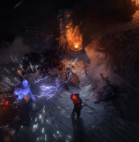 MMOEXP: Storm Charge Tips and Tricks for PoE 2