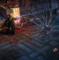 How to farm grafts the first week in PoE 3.27