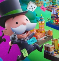 RSVSR Why Sticker Boom Timing Wins You More Stickers