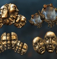 U4GM PoE Currency: Get the Right Orbs for Your League Progress