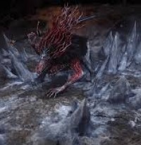 Conquer The Great White One Boss Fight Through U4gm