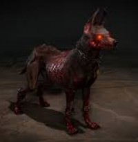 U4gm shares impact of Season 10 mechanics on Diablo 4 gold and gameplay