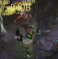 U4GM Diablo 4: Why Season 13 Rewards Smart Builds