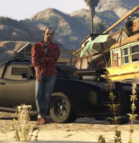 GTA 5 Online 2026 Economy Tips by U4GM