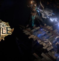 Bound By Destiny PoE 3.26 New Unique Jewel