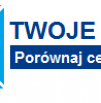 Porównaj ceny okien w swojej okolicy