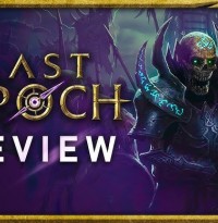 Last Epoch Set Items Guide: How to Get Them and Best Sets