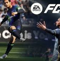 FC27 U4GM Review of Upcoming Football Innovations