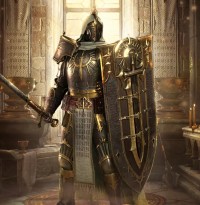 Diablo 4 Season 13 Horadric Cube Transmutation Guide