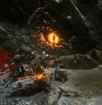 MMoexp: Odin: Valhalla Rising’s Ultimate Update Arrives