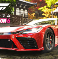 Forza Horizon 6: Fresh Ways to Make Drifting More Fun